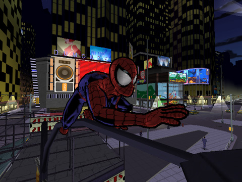 Ultimate_Spiderman_2.jpg
