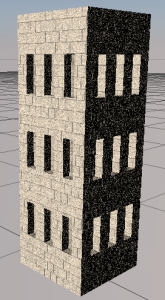 building graphics screenshot 1
