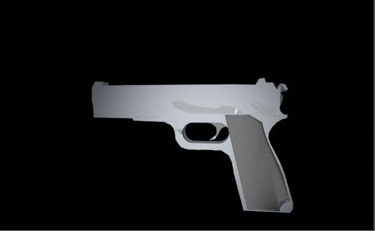 Picture1-pistol.png